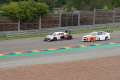 GT Masters Sachsenring 2017 0050