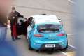 GT Masters Sachsenring 2017 0084