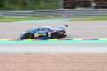 GT Masters Sachsenring 2017 0091