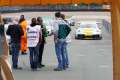 GT Masters Sachsenring 2017 0182