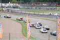 GT Masters Sachsenring 2017 0245