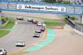 GT Masters Sachsenring 2017 0261