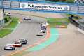 GT Masters Sachsenring 2017 0262