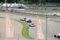 GT Masters Sachsenring 2017 0265