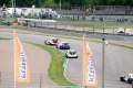 GT Masters Sachsenring 2017 0265