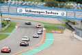 GT Masters Sachsenring 2017 0271