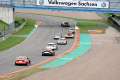 GT Masters Sachsenring 2017 0284