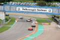 GT Masters Sachsenring 2017 0286