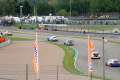 GT Masters Sachsenring 2017 0290