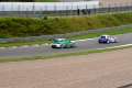 GT Masters Sachsenring 2017 0292