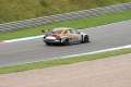 GT Masters Sachsenring 2017 0296