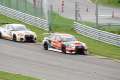 GT Masters Sachsenring 2017 0311