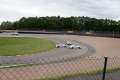 GT Masters Sachsenring 2017 0461