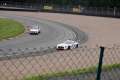 GT Masters Sachsenring 2017 0481