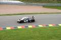 GT Masters Sachsenring 2017 0492