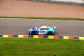 GT Masters Sachsenring 2017 0493