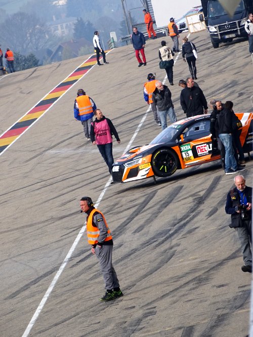 GT Masters Sachsenring 2016 0022