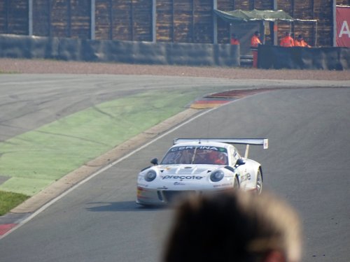 GT Masters Sachsenring 2016 0055