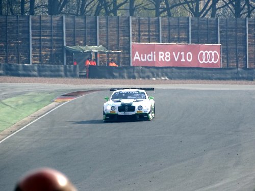 GT Masters Sachsenring 2016 0058