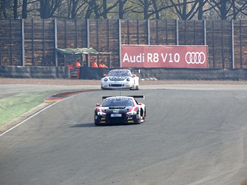 GT Masters Sachsenring 2016 0064