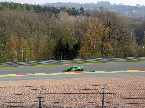 GT Masters Sachsenring 2016 0066