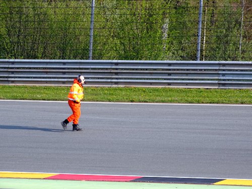 GT Masters Sachsenring 2016 0072