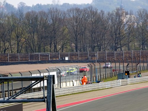 GT Masters Sachsenring 2016 0182