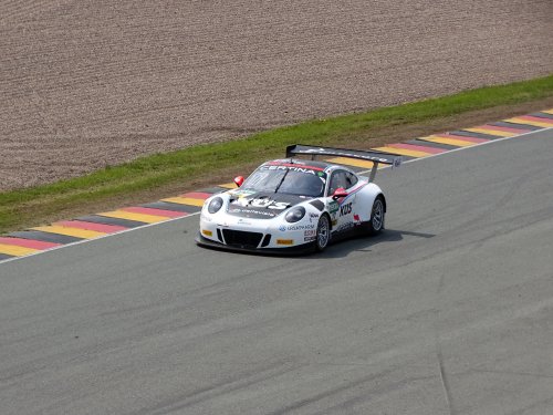 GT Masters Sachsenring 2016 0278