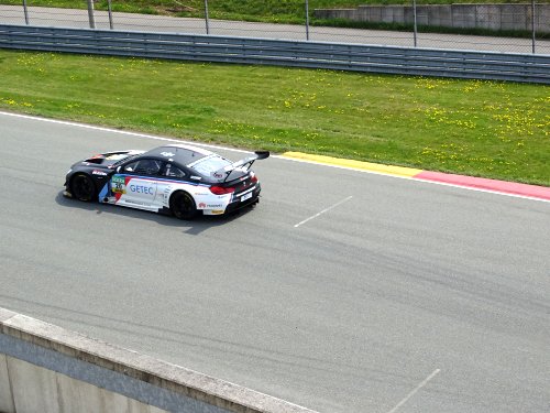 GT Masters Sachsenring 2016 0296