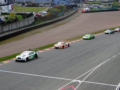 GT Masters Sachsenring 2016 0304