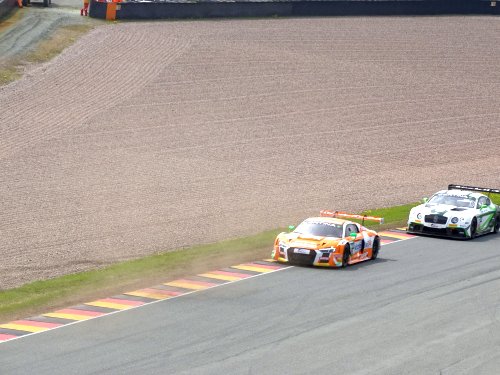 GT Masters Sachsenring 2016 0321