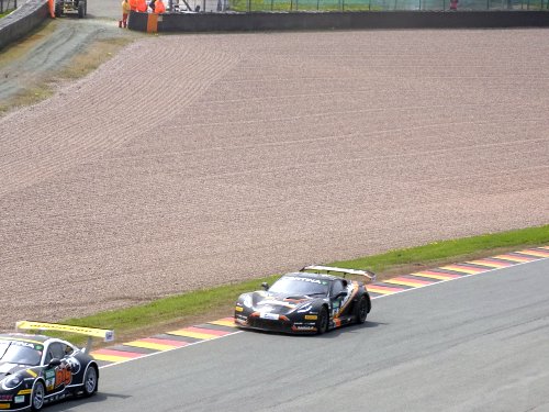 GT Masters Sachsenring 2016 0323