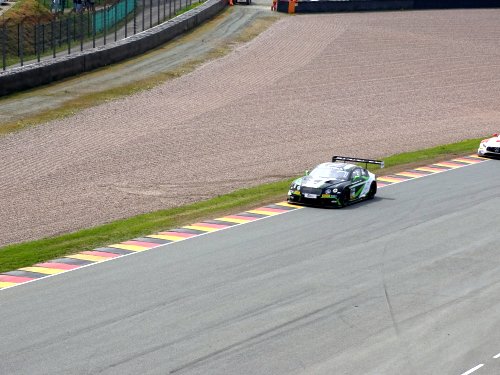 GT Masters Sachsenring 2016 0329