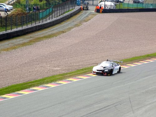 GT Masters Sachsenring 2016 0333