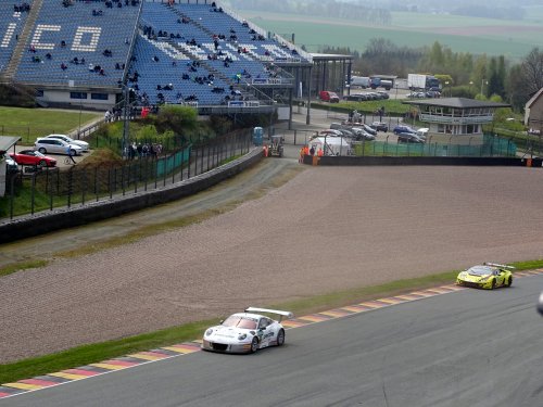 GT Masters Sachsenring 2016 0362