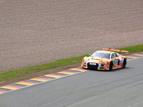 GT Masters Sachsenring 2016 0368