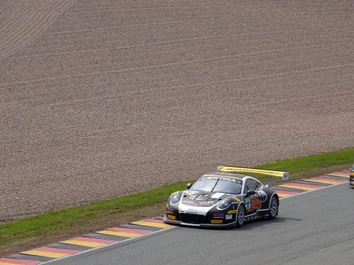 GT Masters Sachsenring 2016 0371