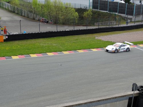 GT Masters Sachsenring 2016 0404