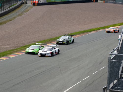 GT Masters Sachsenring 2016 0447