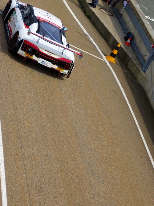 GT Masters Sachsenring 2016 0456