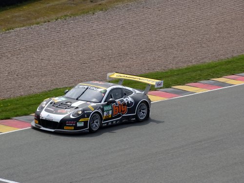 GT Masters Sachsenring 2016 0479