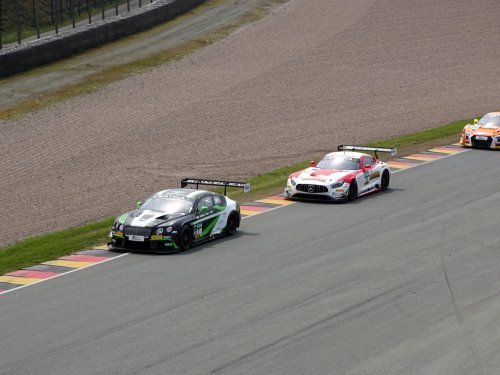 GT Masters Sachsenring 2016 0487