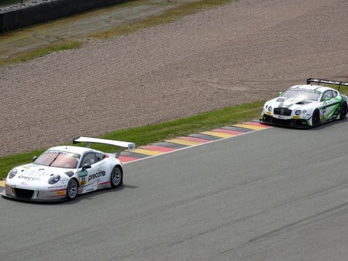 GT Masters Sachsenring 2016 0500