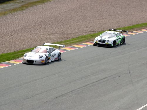 GT Masters Sachsenring 2016 0510