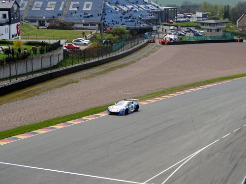 GT Masters Sachsenring 2016 0552