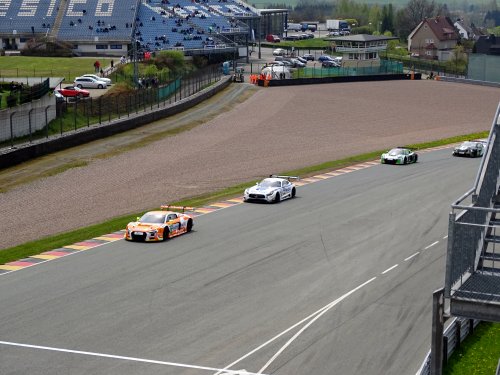 GT Masters Sachsenring 2016 0561