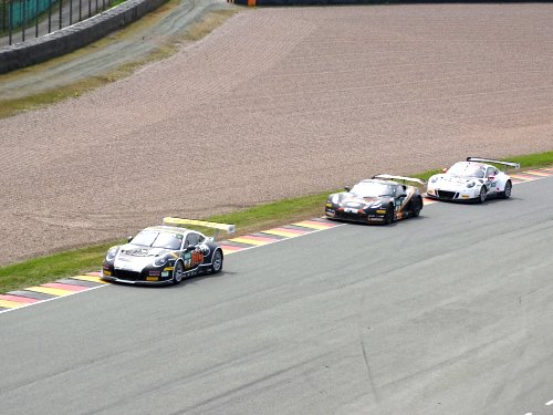 GT Masters Sachsenring 2016 0581