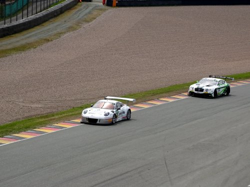 GT Masters Sachsenring 2016 0582