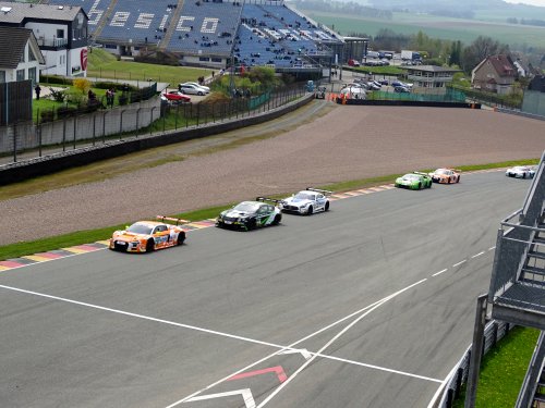 GT Masters Sachsenring 2016 0594