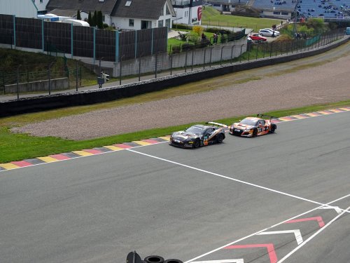 GT Masters Sachsenring 2016 0596